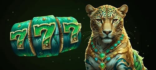 promo image