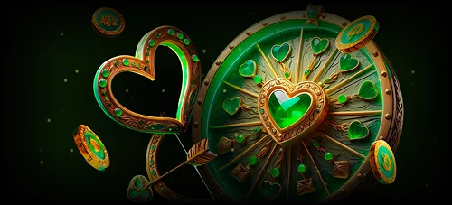 promo image